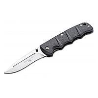 Тактический складной нож Boker Plus DA65 - фото 2 - id-p77936914