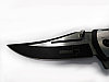 Тактический складной нож Boker Plus DA65, фото 4