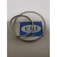 Обжимные кольца пневморукава переднего АУДИ A8 (D4, 4H) 2010 ERI 