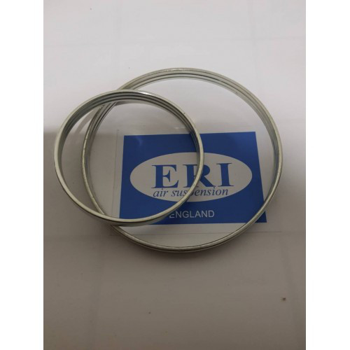 Обжимные кольца пневморукава переднего АУДИ A8 (D4, 4H) 2010 ERI - фото 1 - id-p77937262