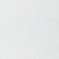 Armstrong Армстронг Prima Plain подвесной потолок, подвесные потолки