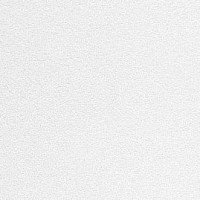 Armstrong Армстронг Bioguard Plain гигиенический подвесной потолок потолки для здравоохранения