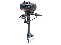 Мотор лодочный ECO M350 TS M350TS001 Мотор лодочный ECO M350 TS