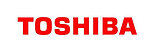Аккумулятор (батарея) для ноутбука Toshiba Dynabook CX/45A (PA3399U-1BRS) 10.8V 4400-5200mAh, фото 2