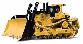 Аренда Бульдозера    Кomatsu D65,Т-130