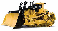 Аренда Бульдозера Кomatsu D65,Т-130