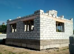 Строительство коттеджей,домов,дач, не дорого - фото 4 - id-p3176756
