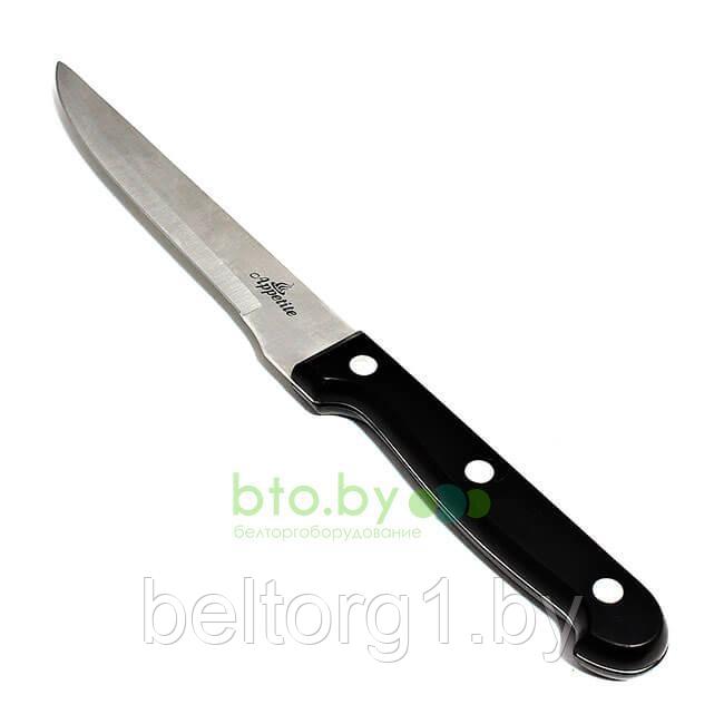 Нож универсальный Шеф 15 см - фото 2 - id-p78067087