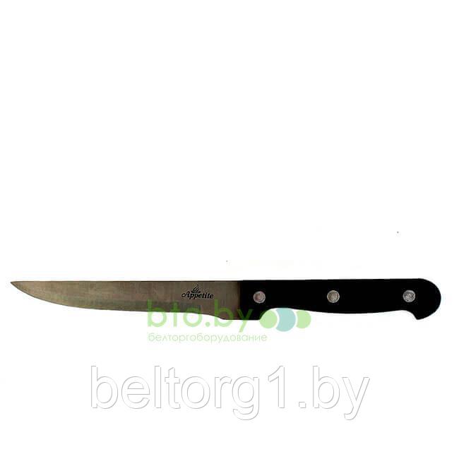 Нож универсальный Шеф 15 см - фото 1 - id-p78067087