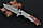 Складной нож Strider Knives B46, фото 4