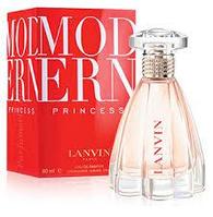 Modern Princess Lanvin