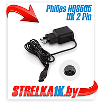 Accessories Philips HQ8505 UK 2 Pin Зарядка для бритв