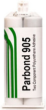 Клей полиуретановый двухкомпонентный PARBOND 905 (50 г)