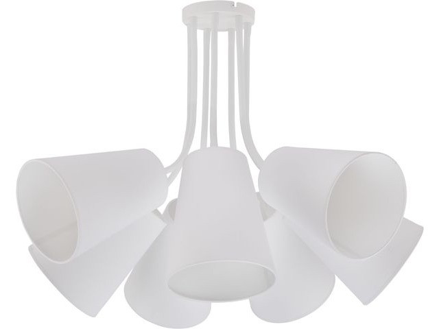 Люстра Nowodvorski 9275 FLEX SHADE