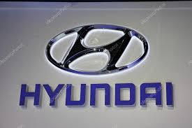 Hyundai ;Ассортимент