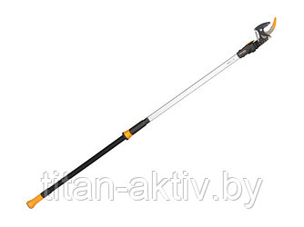 Сучкорез универсальный UPX82 FISKARS PowerGear