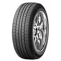 Шины 225/50R17 Roadstone N'Fera AU5 98W