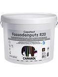 Capatect-Fassadenputz R20 кор. 25кг