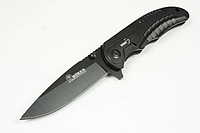 Складной нож Strider Knives BO56 - фото 1 - id-p78125494