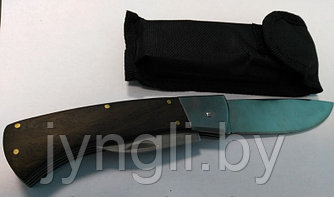 Походный складной нож Yagnob YG 79