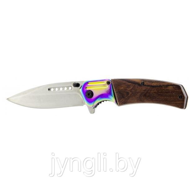 Складной нож Browning F78 - фото 1 - id-p78135475