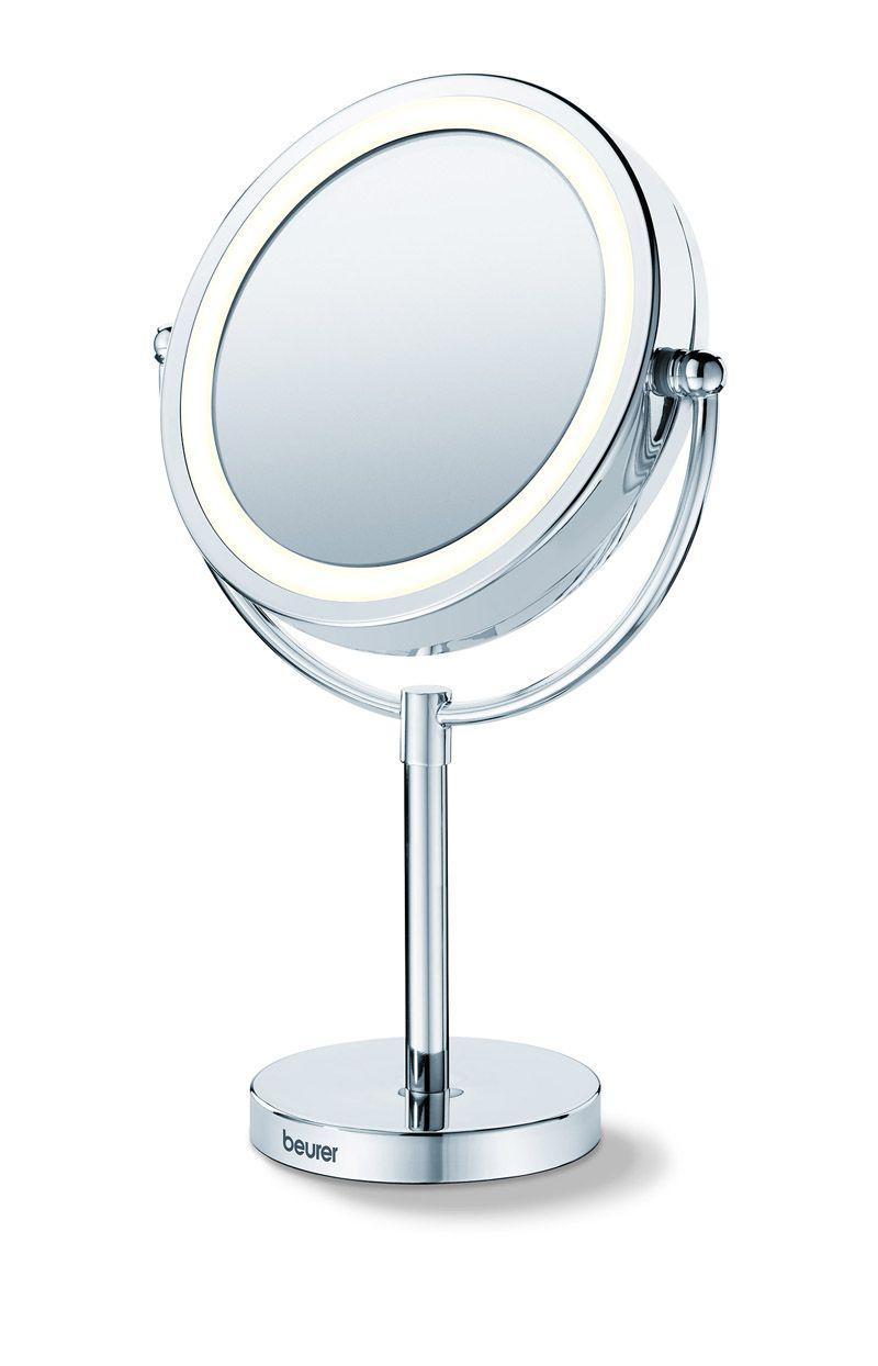 Косметическое зеркало Beurer BS69 (Германия)