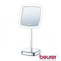 Косметическое зеркало Beurer BS99 (Германия)