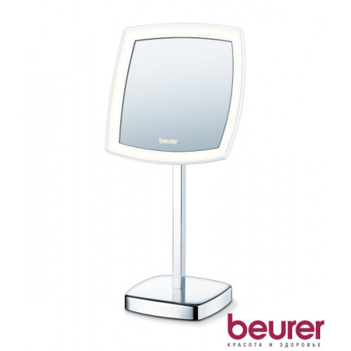 Косметическое зеркало Beurer BS99 (Германия) - фото 1 - id-p78139749