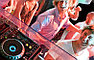  DJ, ди-джей, музыканты, вокалисты, фото 10