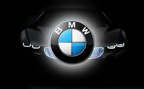 BMW ;Ассортимент