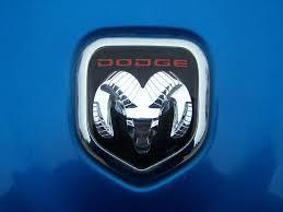 Dodge/Chrysler ; Ассортимент