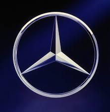 Mercedes-Benz ; Ассортимент