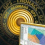 Программные комплексы для управления сетями GNSS станций