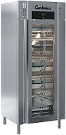 Холодильный шкаф со средним уровнем контроля влажности M700GN-1-G-MHC 0430
