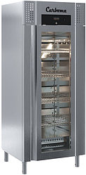 Холодильный шкаф со средним уровнем контроля влажности M700GN-1-G-MHC 0430