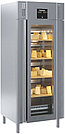 Холодильный шкаф со средним уровнем контроля влажности M700GN-1-G-MHC 0430, фото 2