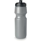 Пластиковая бутылка для воды 700 мл. Для нанесения логотипа, фото 6