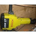 Аренда бетонолома Bosch GSH 27