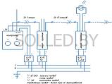 Контроллер LED Smart Controll, фото 3