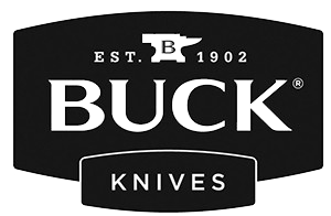 НОЖИ СКЛАДНЫЕ BUCK KNIVES