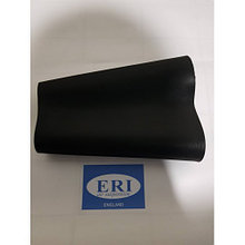 Резиновый рукав пневмобаллона ( пневморукав пневмостойки задней) БМВ 7 F01 F02 F04 ERI