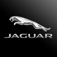 ПНЕВМОПОДВЕСКА JAGUAR