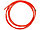 Спираль направляющая 0,9- 2,0х4,5х540 (MB 36KD), Edaweld, фото 3