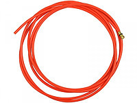 Спираль направляющая 0,9- 2,0х4,5х540 (MB 36KD), Edaweld - фото 3 - id-p78159071