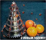 Каталог цепей