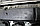 Топливная рампа к БМВ 525, 2.5 бензин, 2000 г.в., фото 2