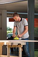 Виброшлифмашина RYOBI RSS200-G