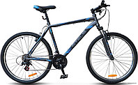 Велосипед Stels Navigator 500 V 26 F010 (2020)Индивидуальный подход!Подарок!!!, фото 1