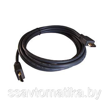 Кабель HDMI C-HM/HM-10 - фото 1 - id-p78170331