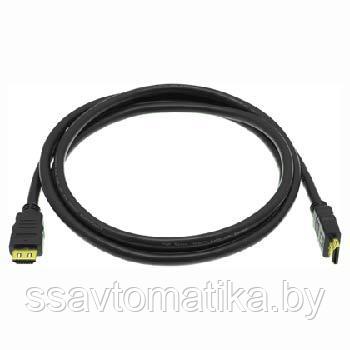 Кабель HDMI с Ethernet C-HM/HM/ETH-50